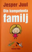 Din kompetenta familj