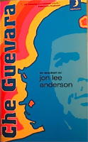 Che Guevara - en biografi