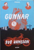 Gunnar