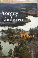 P&ouml;lsan