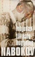 Inbjudan till halshuggning