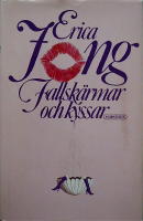Fallsk&auml;rmar och kyssar