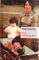 Stamtavlor