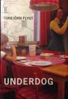 Underdog