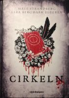 Cirkeln - Engelsfors-trilogin, del 1