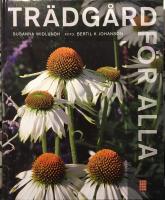 Tr&auml;dg&aring;rd f&ouml;r alla