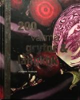 200 varma grytor och l&aring;ngkok