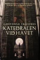 Katedralen vid havet