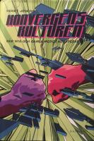 Konvergenskulturen : d&auml;r gamla och nya medier kolliderar