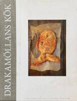 Drakam&ouml;llans K&ouml;k