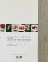 Drakam&ouml;llans K&ouml;k