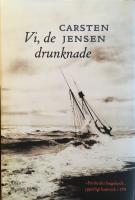 Vi, de drunknade