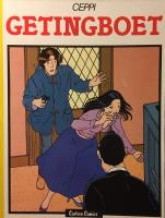 Getingboet