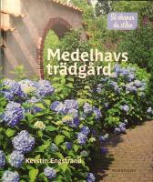 Medelhavstr&auml;dg&aring;rd