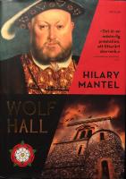 Wolf Hall