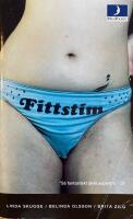 Fittstim