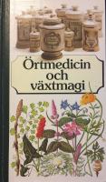 &Ouml;rtmedicin och v&auml;xtmagi