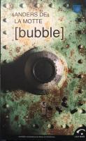 [bubble]