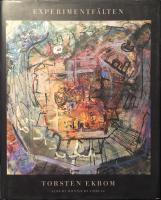 Experimentf&auml;lten