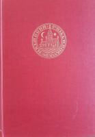Malm&ouml; stads historia, f&ouml;rsta delen: Malm&ouml;traktens f&ouml;rhistoria / Stadens historia f&ouml;re 1500 / Malm&ouml; byggnadshistoria till 1820 