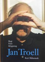 Regi, foto, klippning : Jan Troell