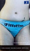 Fittstim