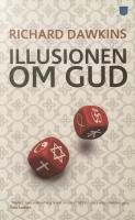 Illusionen om Gud