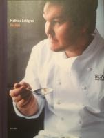 Mathias Dahlgren kokbok