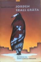 Jorden skall gr&aring;ta