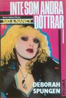 Inte som andra d&ouml;ttrar