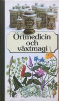 &Ouml;rtmedicin och v&auml;xtmagi