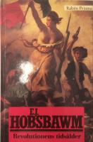 Revolutionens tids&aring;lder