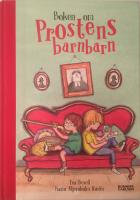 Boken om prostens barnbarn