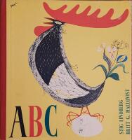 ABC