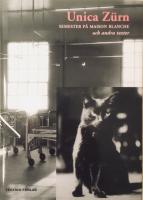 Semester p&aring; Maison blanche och andra texter