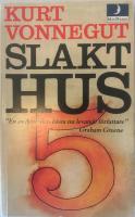 Slakthus 5 eller Barnkorst&aring;get