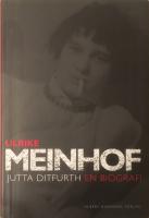 Ulrike Meinhof - en biografi