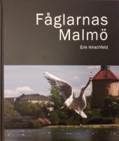 F&aring;glarnas Malm&ouml;