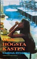 Den h&ouml;gsta kasten