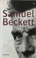 Dikter
