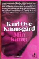 Min kamp 3