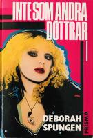 Inte som andra d&ouml;ttrar