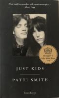 Just kids