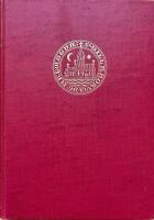 Malm&ouml; stads historia, f&ouml;rsta delen: Malm&ouml;traktens f&ouml;rhistoria / Stadens historia f&ouml;re 1500 / Malm&ouml; byggnadshistoria till 1820 