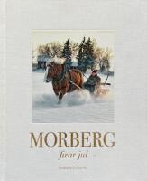 Morberg firar jul