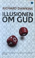 Illusionen om Gud