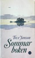 Sommarboken