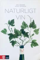 Naturligt vin