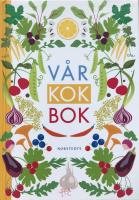 V&aring;r kokbok