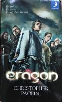 Eragon